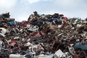 scrapyard-70908_640