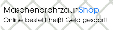 maschendrahtzaun-shop.de