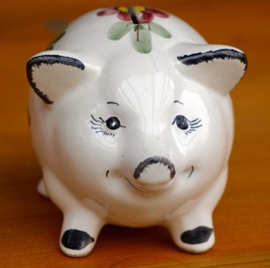 piggy-bank-334529_640